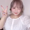 pradochan6