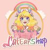 catearshop