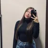 batistasaraah__