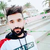 user742568243389