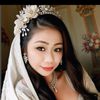 iyahsingle88