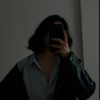 noura_160