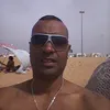 karimericchouaiby