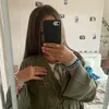 camille.bou14