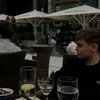 markktrz