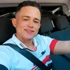 clebsoncoblessed