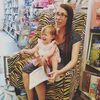 authorkaitlynroberts