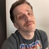 lildirewolf13