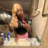 angelbailey122456