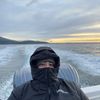 nahid_m003