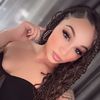 juliemm94
