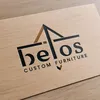 beloscustomfurniture