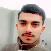 777salmanshah0