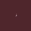 m_7iiiss