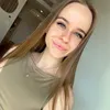 nadiastabben