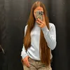 das5ha0