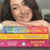 natlovesreading