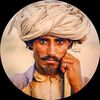 آبـو ོنـآيـف𓌗