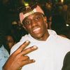 thereal_kbk