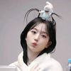 .ohdearhaewon
