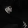 bon_jshvili