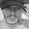 ethan_1807056