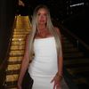 alixbrown10