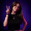 helydia