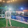 shaneflorido_21