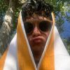 elrobles_2