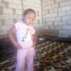 aledalkhalidi6