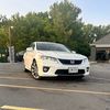 arcx585
