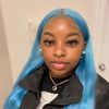 @__ggbabyyyy