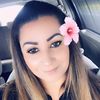 tinaslifejourney