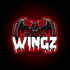 justwingzlive