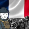 pierre.t00