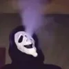 digitarexqweah