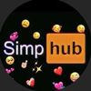 simp_hub.140