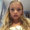 sisibeast1234