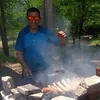 marcocalderon71