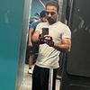 manishsolanki4602