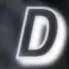 shadkurde0