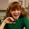 lazymarthastewart