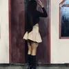 hellen.ass