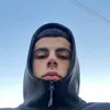 _s.zivkovic_22