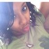 ayo_brwnskin