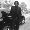 joemat2525