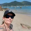rita.1207