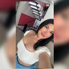 angielopezr98