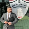 m.m.a360